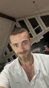 Wh..wh…what was he thinking?