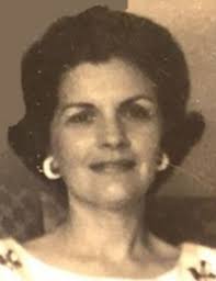 Marjory Ann Sims Obituary June 20, 2018