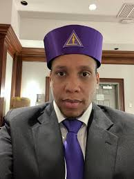 Dear Brethren and Companions, There will be a stone setting (placing of  tombstone) for our departed Brother and Companion Abraham Kay