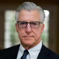 Steve Graber Email & Phone Number