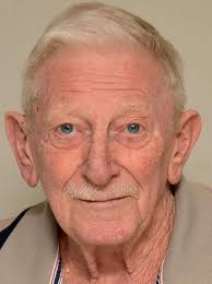 VALE 54802 Pte William (Bill) Harold WHITNEY 23 Nov 1944