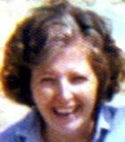 Dean Marie Pyle Peters & Cold Cases: Lisa Karen Addington-Missing 30 Years