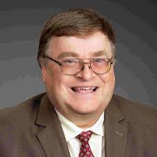 Dr. Jesse Moskowitz, MD, Surgery