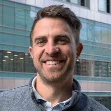 Paula Ehrhardt's Instagram, Twitter & Facebook