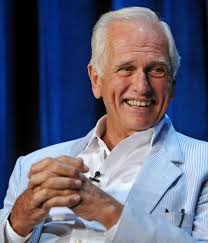 REST IN PEACE: Ron Ely, the tall, musclebound actor who played the title  character in the 1960s NBC series “Tarzan,” has died at age 86.  https://8.wfla.com/4fh2NPy