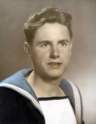 For Posterity's Sake Obituaries