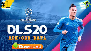 For android free online at apkfab.com. Dream League Soccer Uefa Champions League Apk Comprar Online Off 70