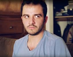 (Can't) Let It Go! (Short 2014)