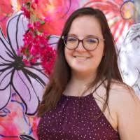 90+ "Parrott" profiles