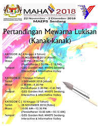 Antara aktiviti lain yang membantu membina keupayaan motor halus mereka adalah mewarna dalam garisan lukisan, menulis sambung titik seperti yang boleh didapati dalam buku tik tik set 50 buku aktiviti aulad. Pertandingan 1 Institut Pengurusan Veterinar Cheras Facebook
