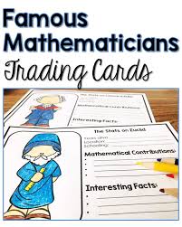 This Fun Math Project Is Perfect For The End Of The Year Or As A Way To Get Your Students To Learn Math Projects Fun Math Projects Math Projects Middle School