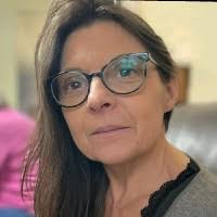 30+ "Sandra Wächter" profiles