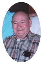 The North Georgia News