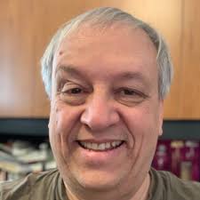 Glen Sharp 🚢 (@sinnosol)