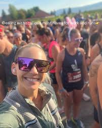 Anyone else up early and can't sleep? ( asking for a friend lol)