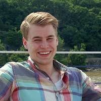 Ian Privett Email & Phone Number