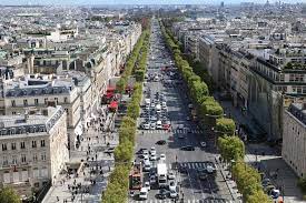 Atelier d'enseignement à paris les 23 et 24 novembre 2010. Des Champs Elysees Kostenloses Foto Auf Pixabay
