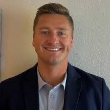 Webinar AI-Powered Security: Transforming Self Storage Protection OpenTech  Alliance