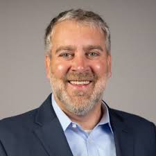 Katie Grindeland, MBA