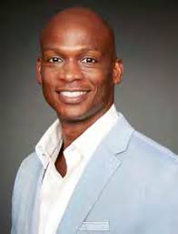 AMERICAN BLACK FILM FESTIVAL