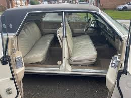 Image result for Haiti Beige 1950 Lincoln