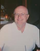 Howard Mcqueen's Instagram, Twitter & Facebook