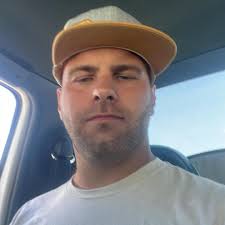 Win a trip to hang with me at Audacy Beach House in Cape Cod 🔥 Enter to  win round trip travel and hotel, two passes into Audacy Beach House, the  chance to