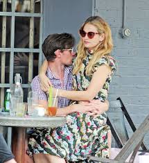 The pair were spotted leaving a london members' club, getting into a. Mamma Mia Star Lily James Cosies Up To The Crown S Matt Smith As Pair Enjoy Pizza Date Mirror Online
