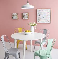 Gather around the table with comfortable dining room chairs. The Best Cheap And Stylish Dining Room Chairs Style Living