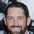 Wade Barrett