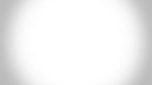 Unfiltered backgrounds for themes and in general !¡ advertisement. White Background Hd Google Search White Wallpaper White Background Hd Pure White Background