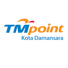 As with the wave of triple or quadruple play that has been seen in more mature markets, its primary role is to create. Tm Point Kota Damansara Home Facebook