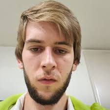 Daniel Otero Hernández