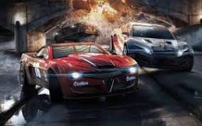 Maybe you would like to learn more about one of these? Top Mejores Apps Y Apks De Juegos Carros Para Android Descargar