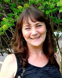 Kathleen Wegner Obituary December 19, 2025