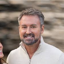 Accomplishments will prove to be a journey, not a destination.”