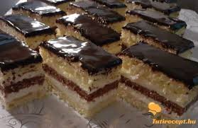 Képtalálat a következőre: „angol”