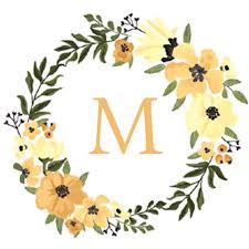 As the temperatures grow hotter, so do the leaves. Mustard Seed Design Co Home Facebook