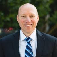 Mike Henehan Email & Phone Number