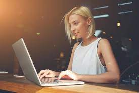 Voorbeeld Motivatiebrief Administratief Medewerker Stralend Solliciteren