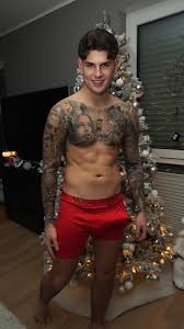 Mxdhxttxr (@Mxdhxttxr1)  X