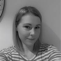 40+ “Siebert” profiler