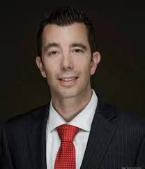 Town & Country Bank hires veteran banker Donny Carver as Jefferson County  market president