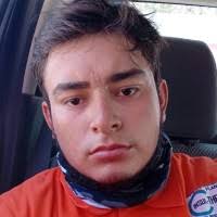 20+ "Eduardo Bartolo" profiles