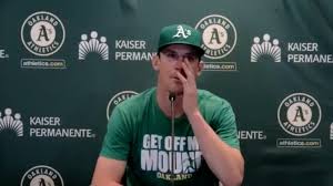 A's pitcher taken to hospital. Chris Bassitt Throws First Career Shutout Vs Angels