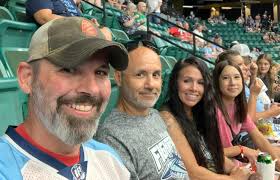 End of Season Reflection and Gratitude