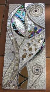 We did not find results for: Stained Glass Wall Art Ideas On Foter