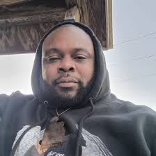 Top 10 Prison Guards Discovered Cheating With Inmates