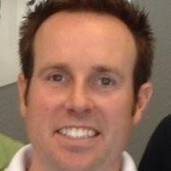 welcomebackleila #congratulations #territorymanager #lairddallas  #lairdplastics #dfwmarket #dallas