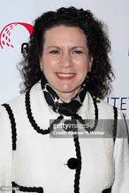 408 Susie Andrew Stock Photos, High-Res Pictures, and Images